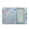 Atlantic Marble - Kobo Libra 2 Skin