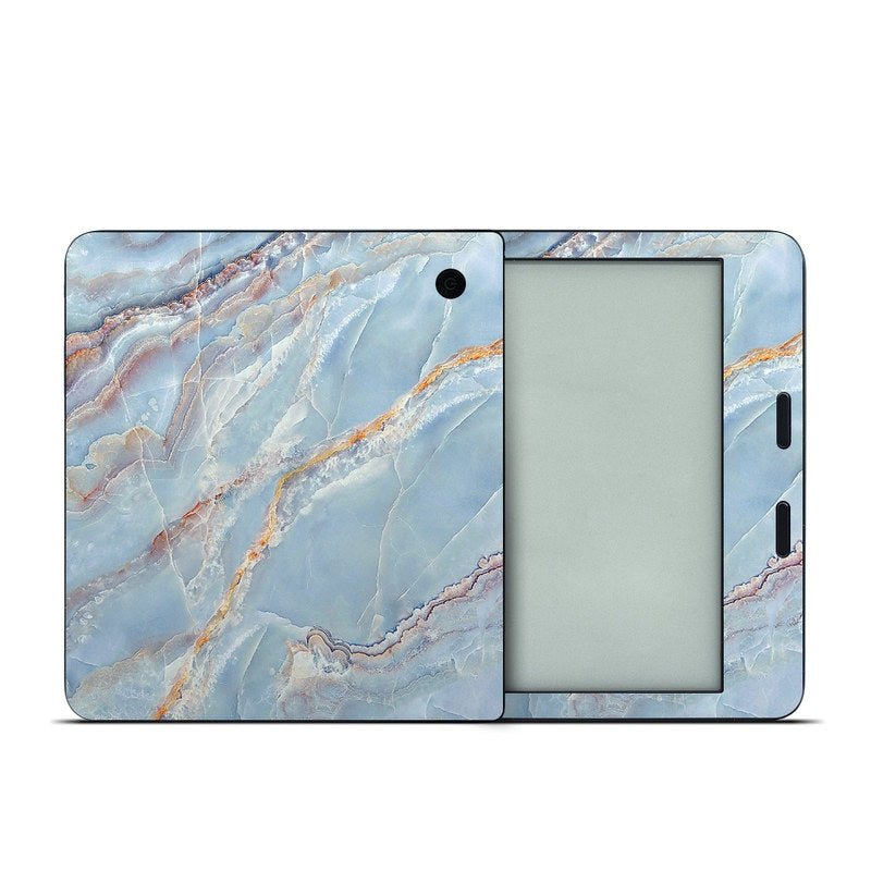 Atlantic Marble - Kobo Libra 2 Skin