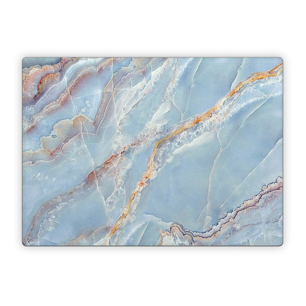 Atlantic Marble - Microsoft Surface Laptop Skin