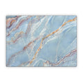 Atlantic Marble - Microsoft Surface Laptop Skin