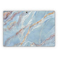 Atlantic Marble - Microsoft Surface Pro Skin