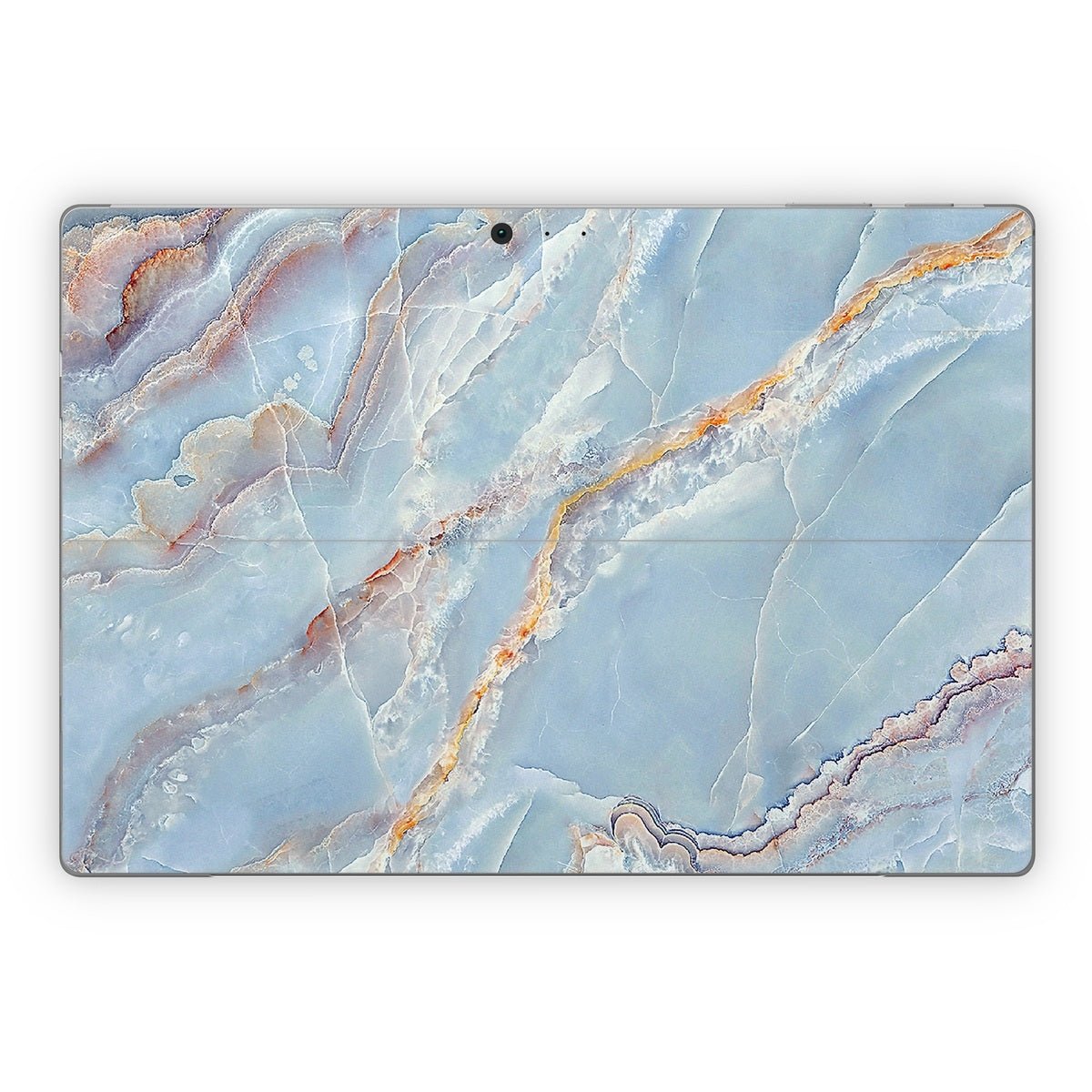 Atlantic Marble - Microsoft Surface Pro Skin