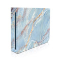 Atlantic Marble - Nintendo Wii Skin