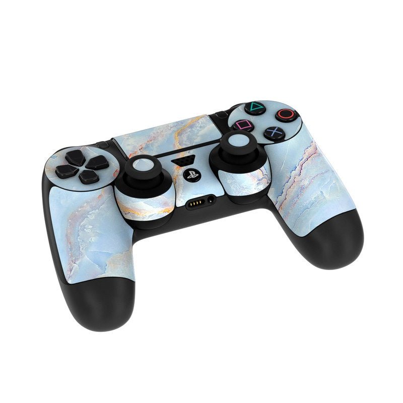 Atlantic Marble - Sony PS4 Controller Skin