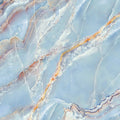 Atlantic Marble - DJI Avata 2 Skin