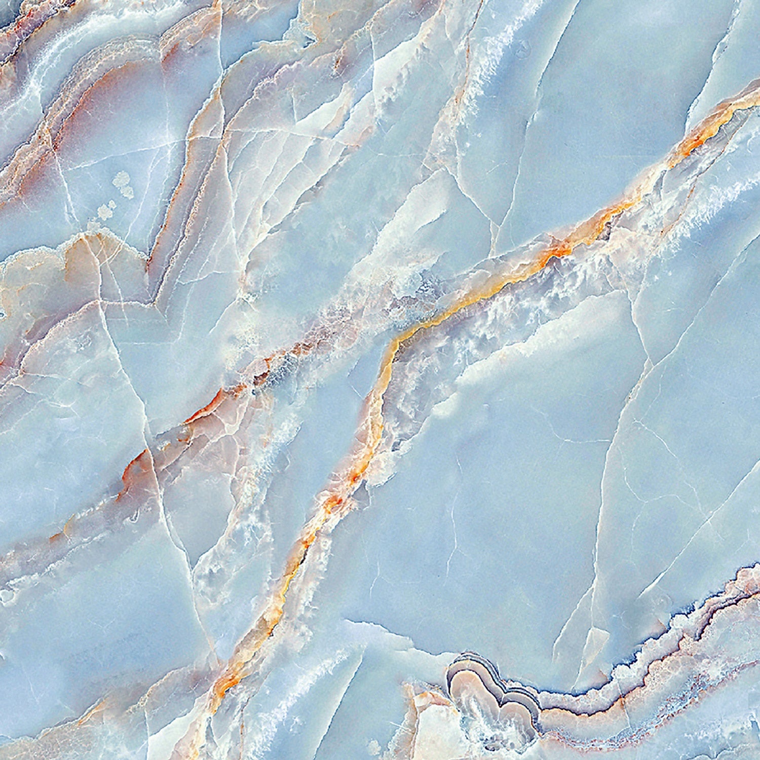 Atlantic Marble - DJI Avata 2 Skin