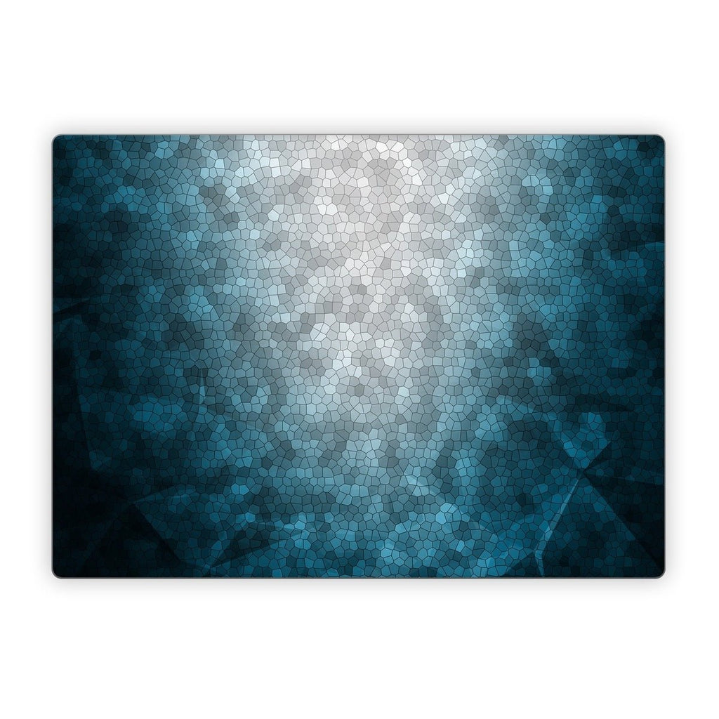 Atmospheric - Microsoft Surface Laptop Skin