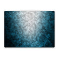 Atmospheric - Microsoft Surface Laptop Skin