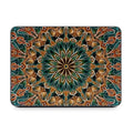 Auratus - Apple Smart Keyboard Folio Skin