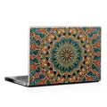 Auratus - Laptop Lid Skin