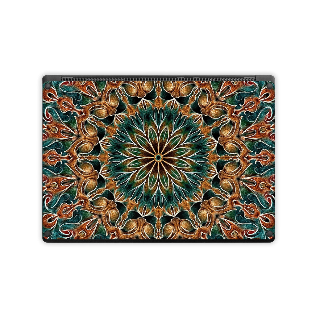 Auratus - Microsoft Surface Laptop Skin