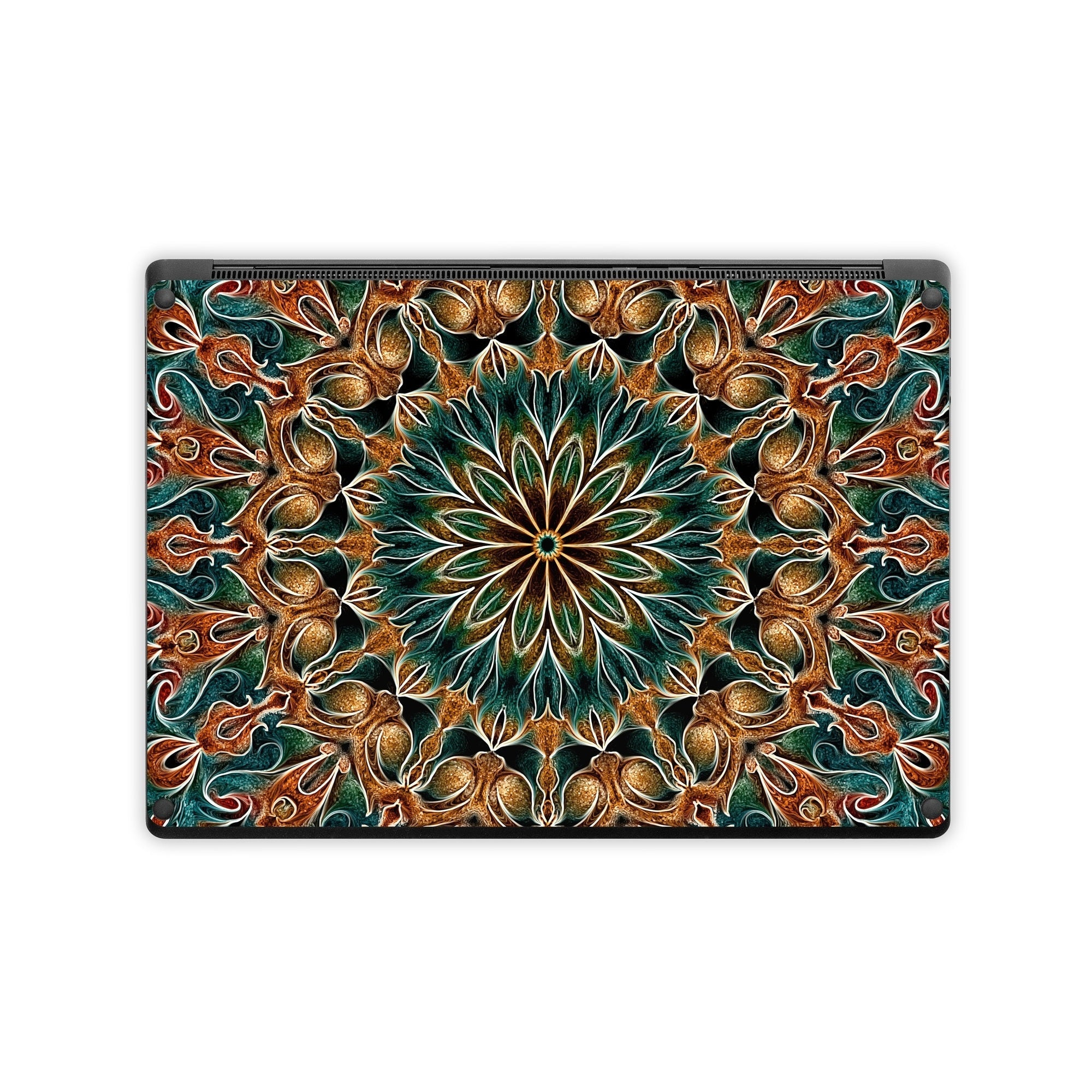 Auratus - Microsoft Surface Laptop Skin