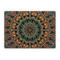 Auratus - Microsoft Surface Laptop Skin