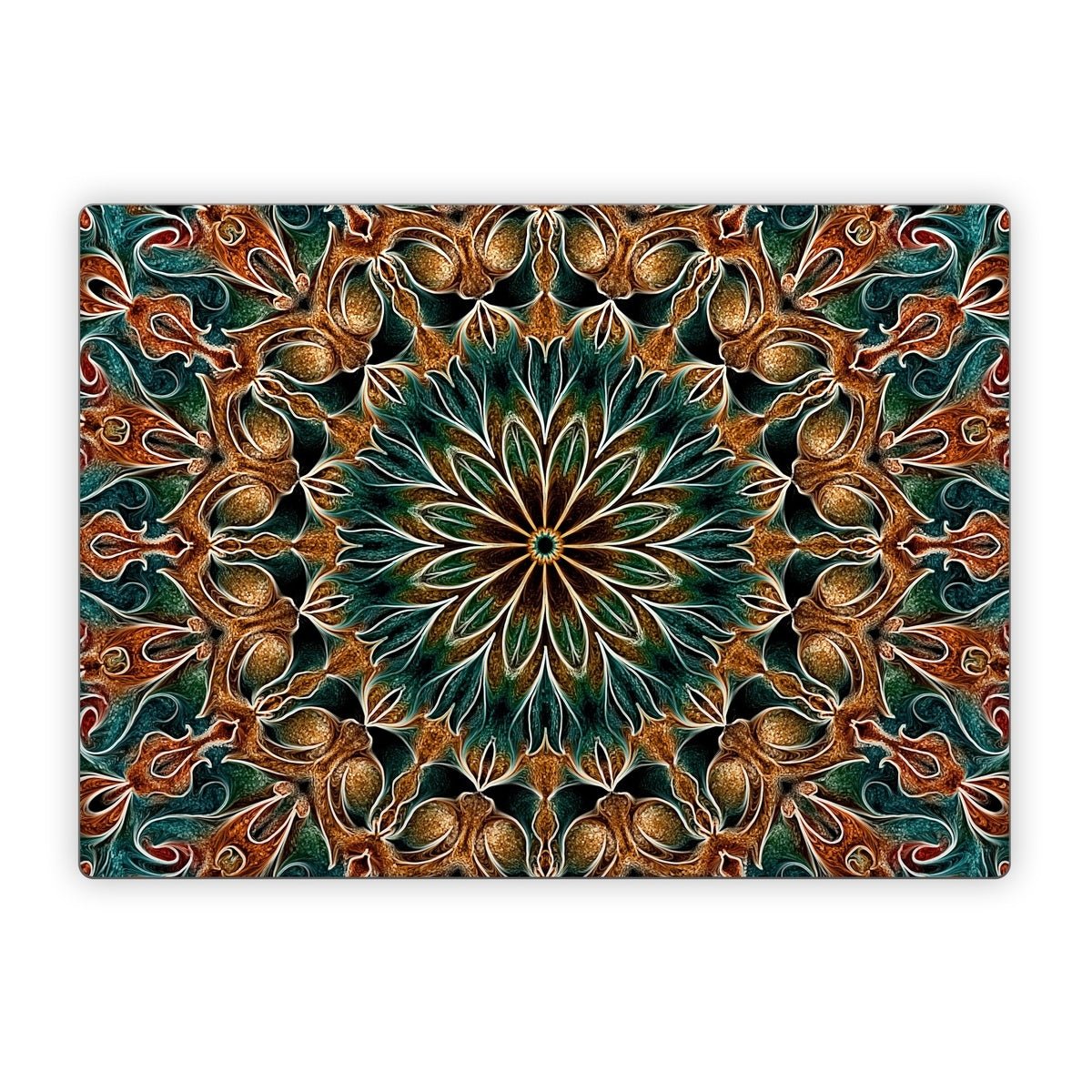 Auratus - Microsoft Surface Laptop Skin