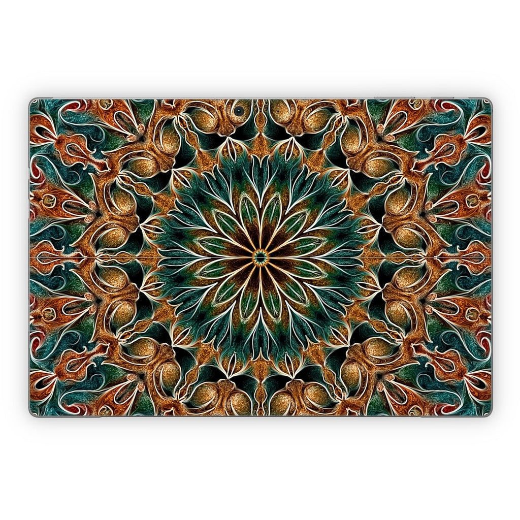 Auratus - Microsoft Surface Pro Skin