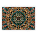 Auratus - Microsoft Surface Pro Skin