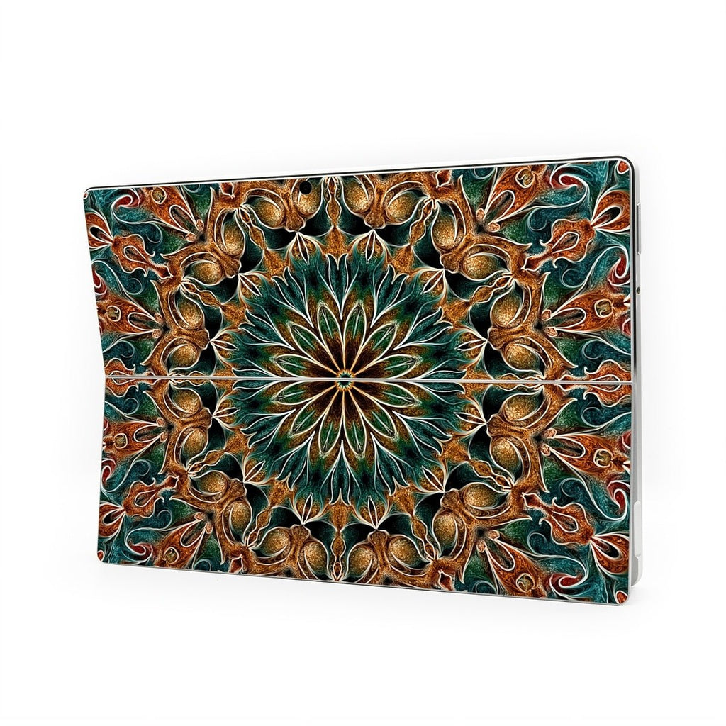Auratus - Microsoft Surface Pro Skin