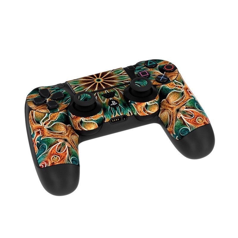 Auratus - Sony PS4 Controller Skin