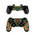Auratus - Sony PS4 Controller Skin