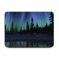 Aurora - Apple Smart Keyboard Folio Skin