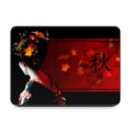 Autumn - Apple Smart Keyboard Folio Skin
