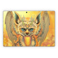 Autumn fuzzy - Microsoft Surface Pro Skin