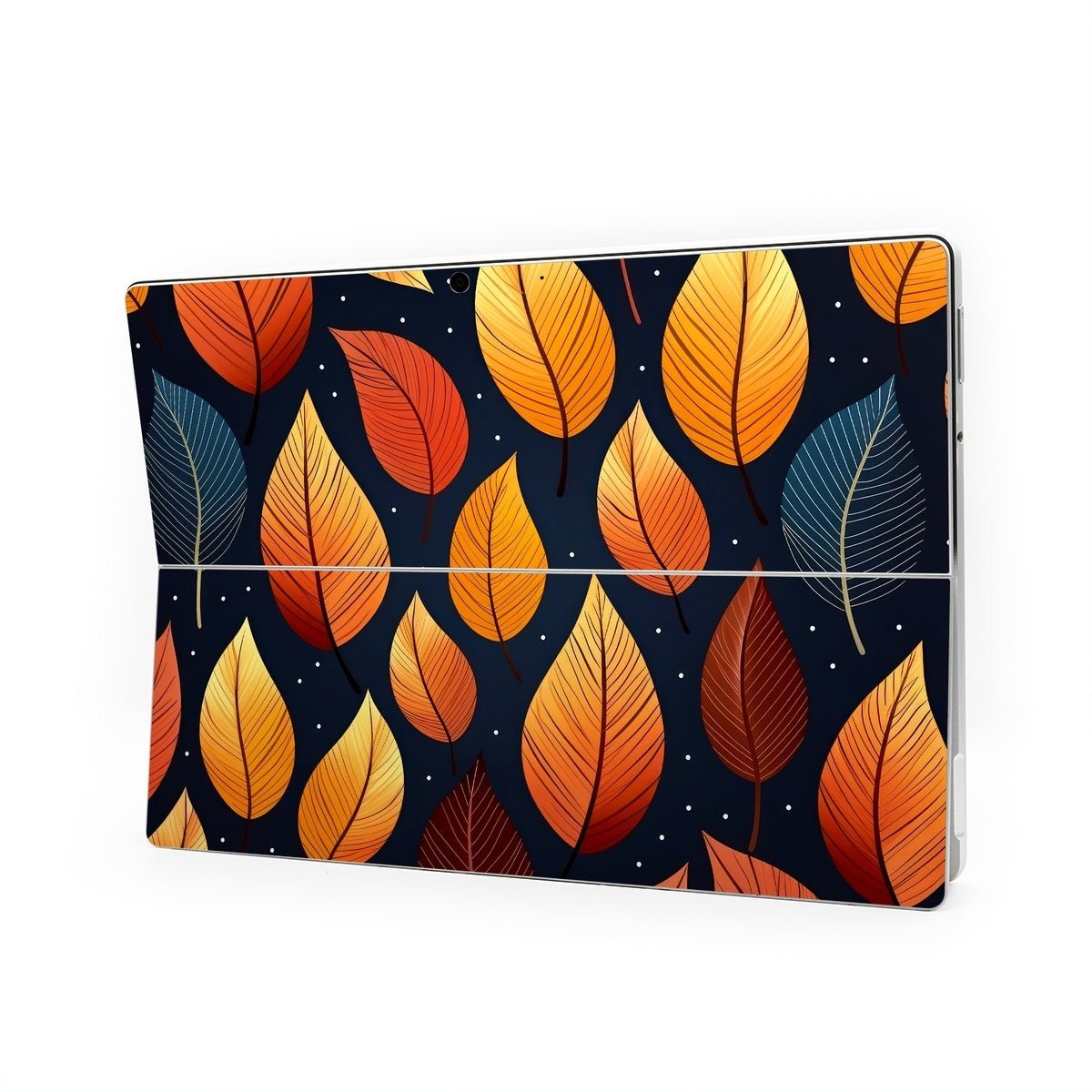 Autumn Nocturne - Microsoft Surface Pro Skin