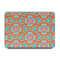 Avalon Carnival - Apple Smart Keyboard Folio Skin