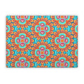 Avalon Carnival - Microsoft Surface Laptop Skin