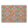 Avalon Carnival - Microsoft Surface Pro Skin