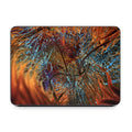 Axonal - Apple Smart Keyboard Folio Skin