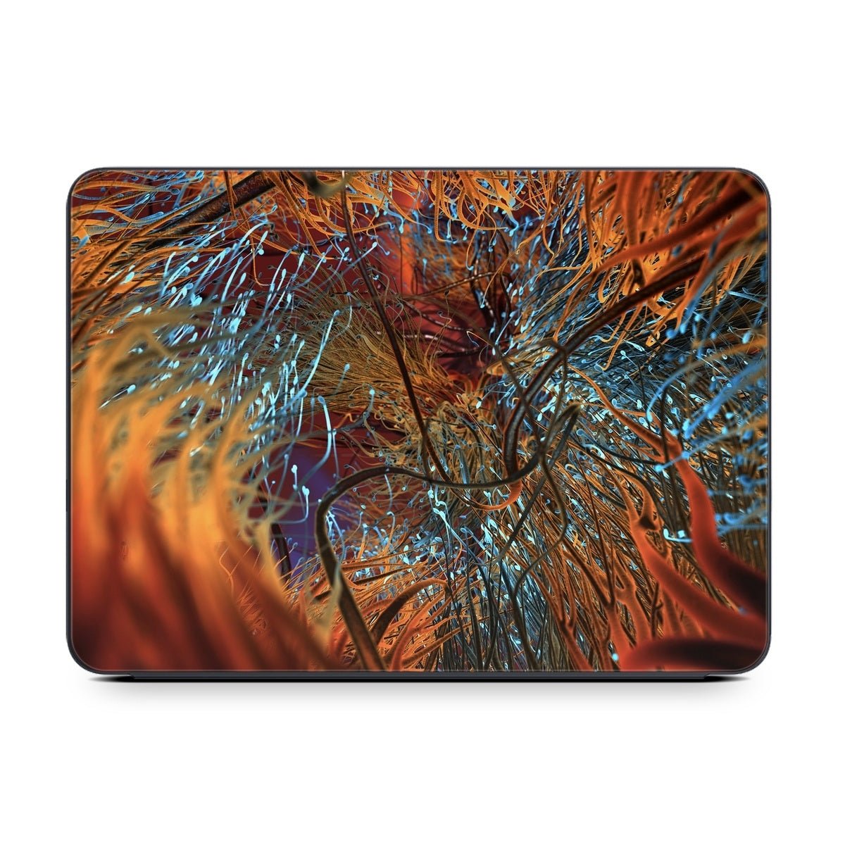 Axonal - Apple Smart Keyboard Folio Skin