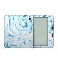 Azul Marble - Kobo Libra 2 Skin