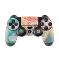 Balloon Ride - Sony PS4 Controller Skin