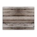Barn Wood - Microsoft Surface Laptop Skin