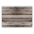 Barn Wood - Microsoft Surface Pro Skin