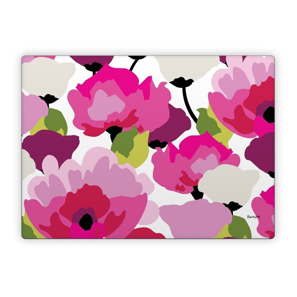 Baroness - Microsoft Surface Laptop Skin