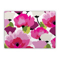 Baroness - Microsoft Surface Laptop Skin