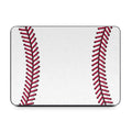 Baseball - Apple Smart Keyboard Folio Skin