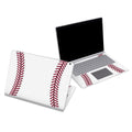 Baseball - Microsoft Surface Book Skin