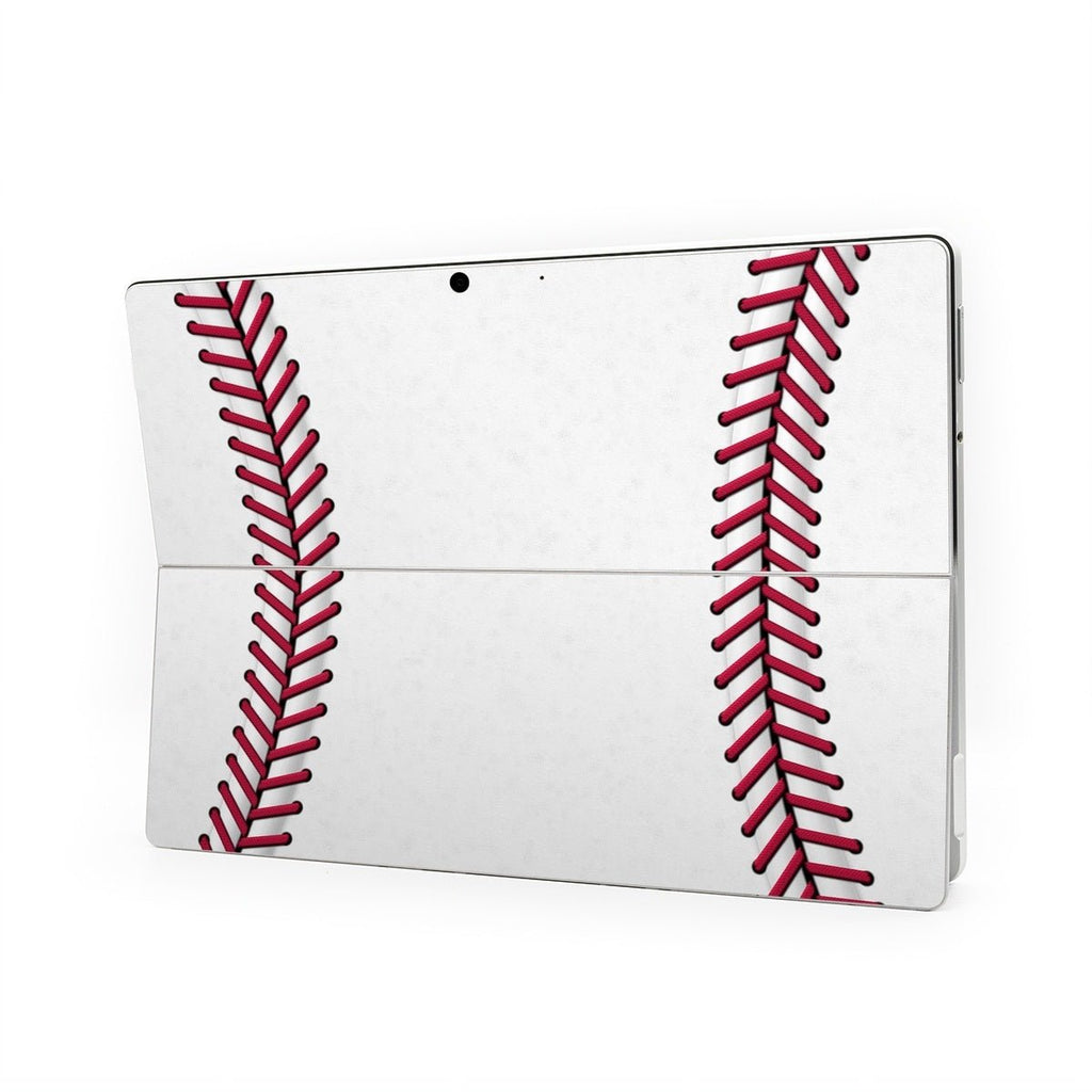 Baseball - Microsoft Surface Pro Skin