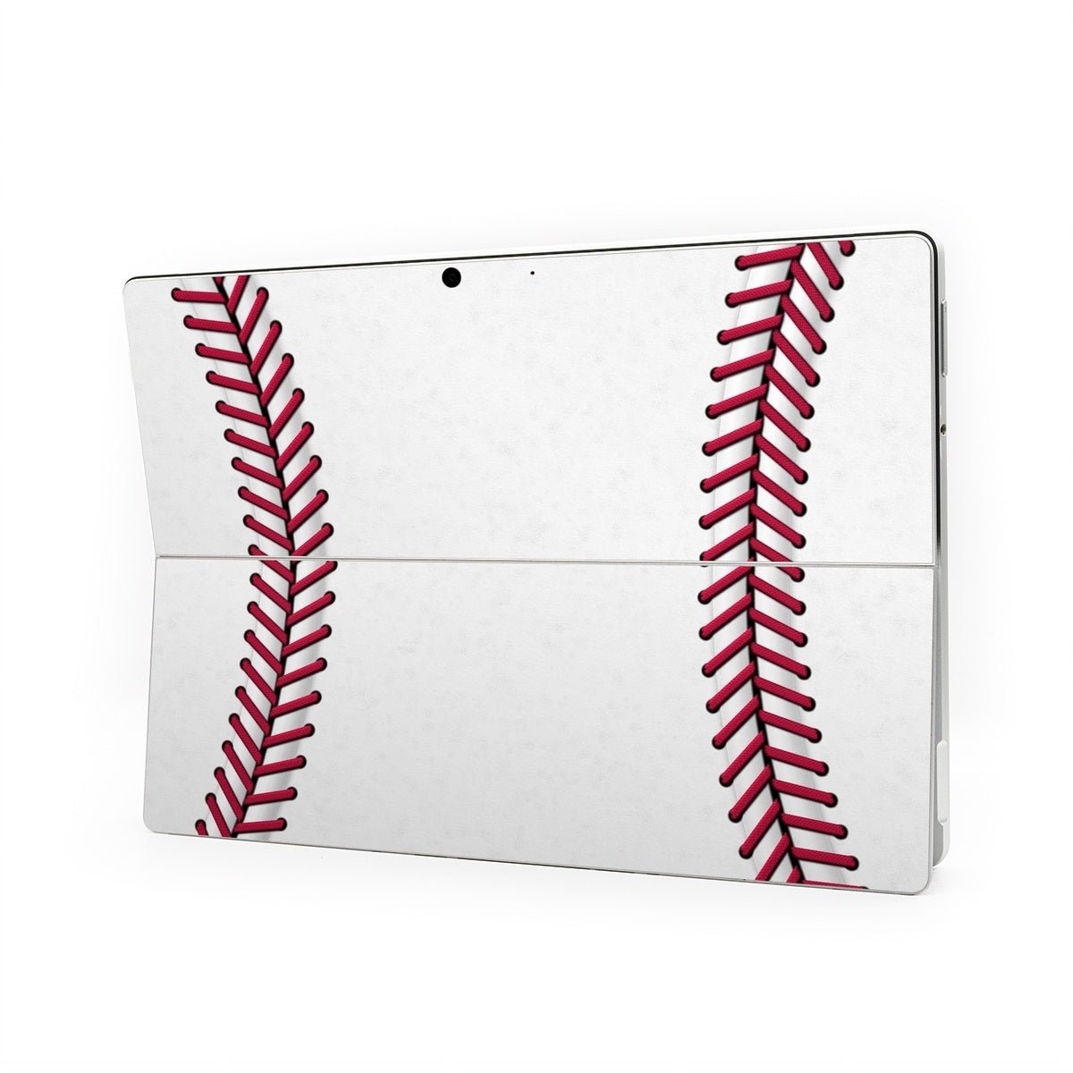 Baseball - Microsoft Surface Pro Skin