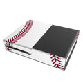 Baseball - Microsoft Xbox One Skin