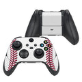Baseball - Microsoft Xbox Series X Controller Skin