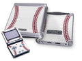 Baseball - Nintendo GameBoy Advance SP Skin