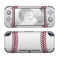 Baseball - Nintendo Switch Lite Skin