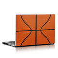 Basketball - Laptop Lid Skin