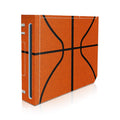 Basketball - Nintendo Wii Skin