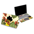 Bayou Girl - Microsoft Surface Book Skin