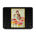 Be My Honey - Apple Smart Keyboard Folio Skin